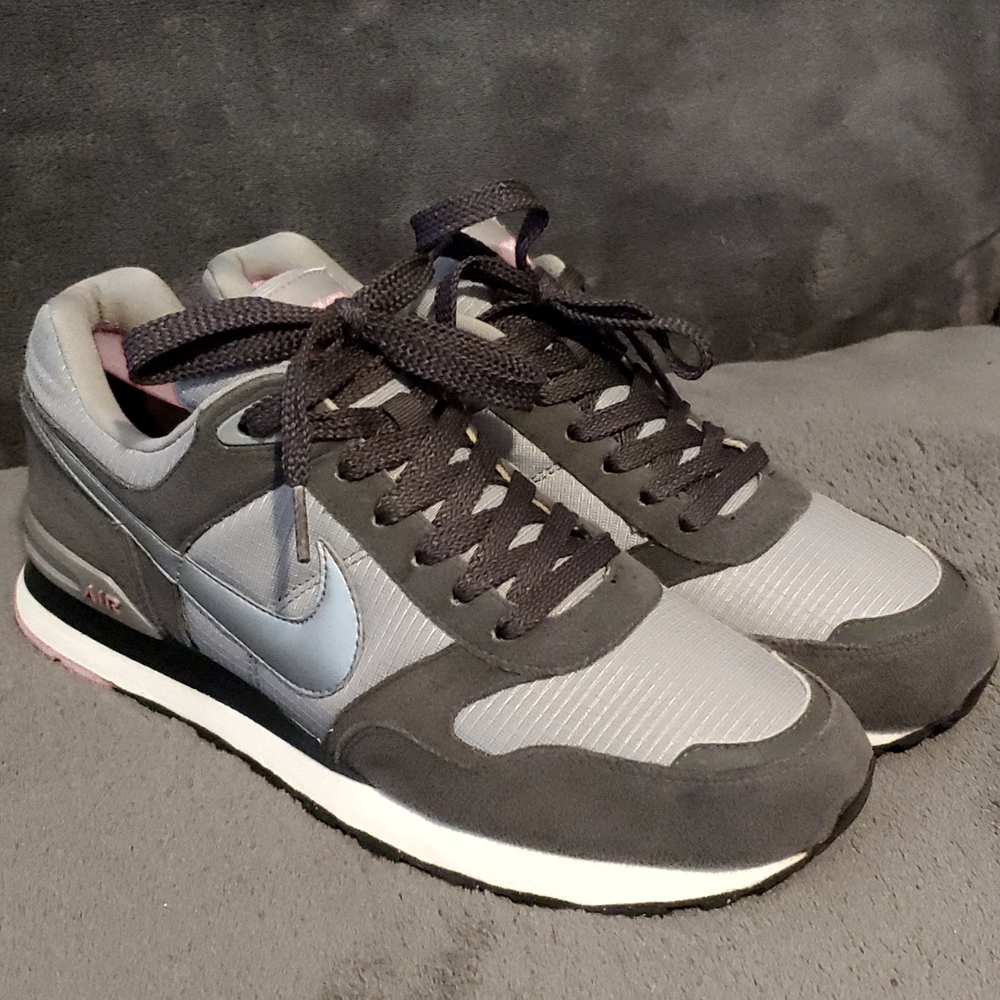 Nike air MS78 LE